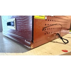 Centru muzical Antic 5in1 second hand